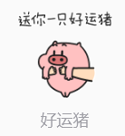 菜菜猪